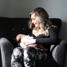 Load image into Gallery viewer, Chocolate Lactation Cookies