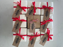Load image into Gallery viewer, Christmas Cake Small
