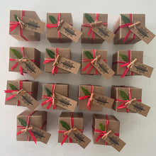 Load image into Gallery viewer, Christmas Cake Small
