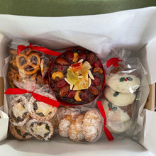 Load image into Gallery viewer, Christmas Box
