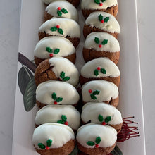 Load image into Gallery viewer, Christmas Gift Box Mini 1
