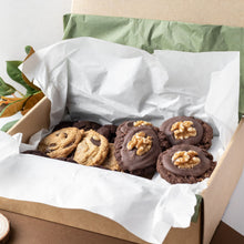 Load image into Gallery viewer, The Chocolate Taster Box
