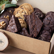 Load image into Gallery viewer, The Chocolate Taster Box

