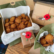 Load image into Gallery viewer, Anzac Biscuits
