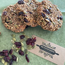 Load image into Gallery viewer, Breakfast Cookies
