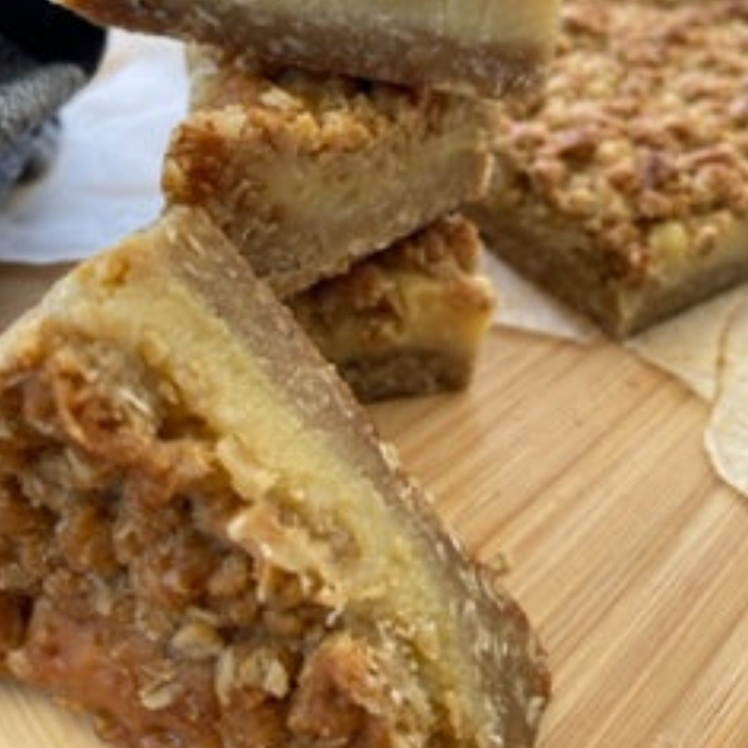 The Slices Box