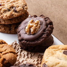 Load image into Gallery viewer, Afghan Cookies
